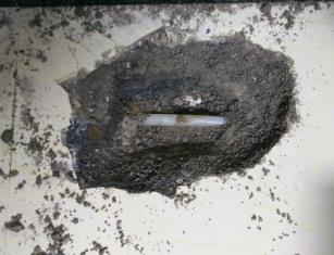 平果漏水维修公司浅析平果市地下管道测漏仪原理