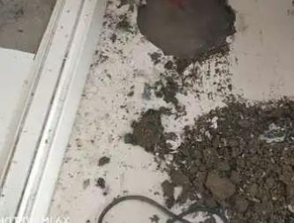 平果漏水维修公司为您分享平果地下水管漏水怎么修