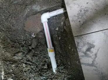 平果卫生间漏水检测公司分享下家用管道漏水检测方法