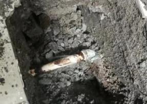 平果卫生间漏水维修公司为您解答平果市地下水管渗漏常见问题及解决方法。